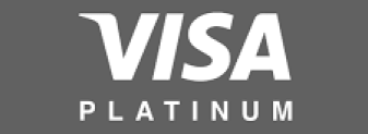 Visa Platinum 2