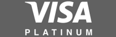Visa Platinum 2